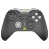 PXN P5 Wireless Gaming Controller price in Pakistan