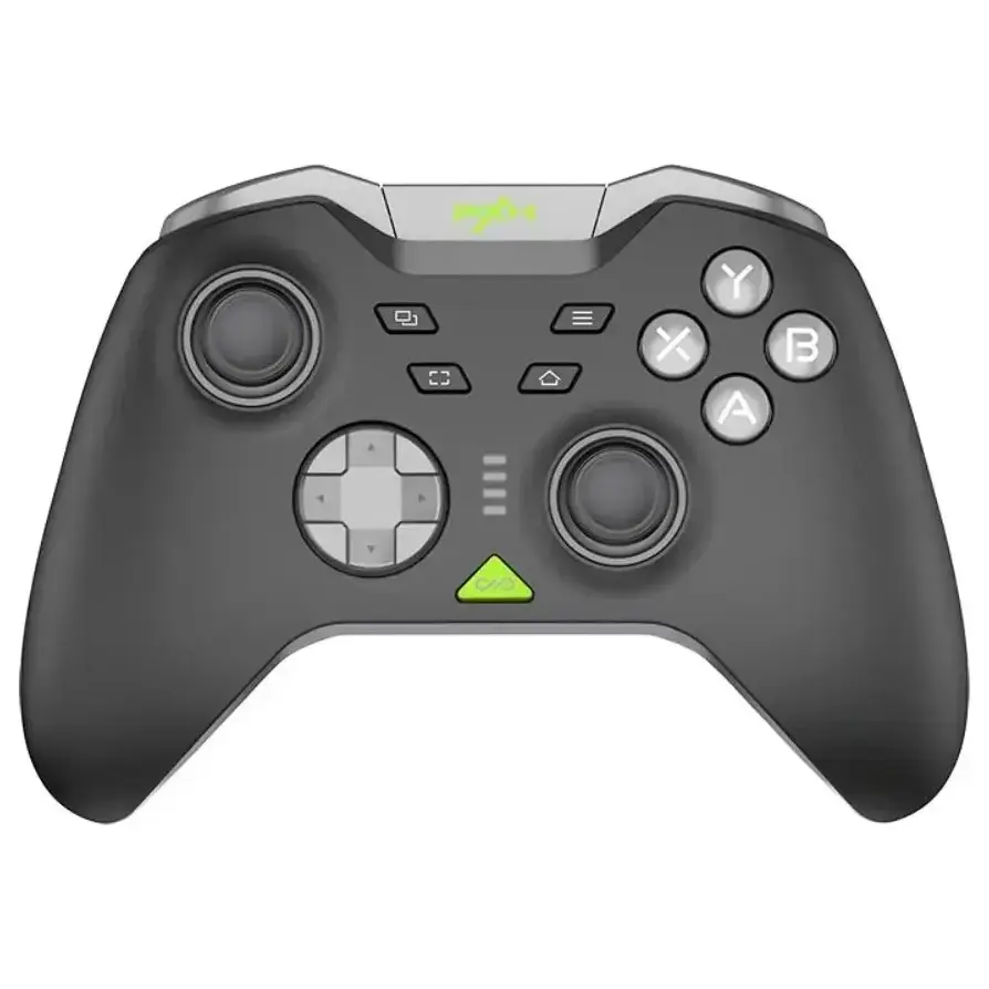 PXN P5 Wireless Gaming Controller price in Pakistan