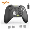 pxn-ps5-price-in-pakistan-eezepc-2