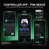 pxn-ps5-price-in-pakistan-eezepc-3