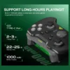 pxn-ps5-price-in-pakistan-eezepc-5