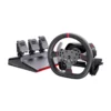 PXN-V10 PRO racing wheel price in Pakistan