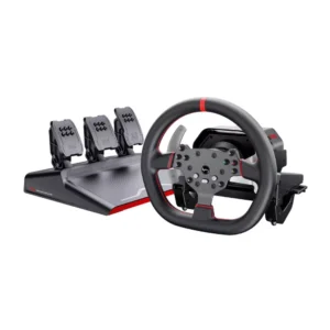 PXN-V10 PRO racing wheel price in Pakistan