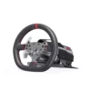 pxn-v10-pro-direct-drive-racing-wheel-price-in-pakistan-eezepc-2