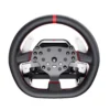 pxn-v10-pro-direct-drive-racing-wheel-price-in-pakistan-eezepc-3