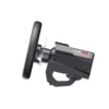 pxn-v10-pro-direct-drive-racing-wheel-price-in-pakistan-eezepc-4