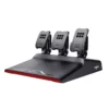 pxn-v10-pro-direct-drive-racing-wheel-price-in-pakistan-eezepc-5