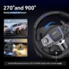 pxn-v9-gen2-racing-steering-wheel-price-in-pakistan-eezepc-3