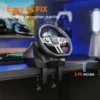 pxn-v900-gen2-price-in-pakistan-eezepc-4