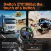 pxn-v900-gen2-price-in-pakistan-eezepc-5
