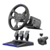 PXN V99 Gaming Racing Steering Wheel price in Pakistan