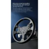 pxn-v99-price-in-pakistan-eezepc-3