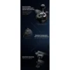 pxn-v99-price-in-pakistan-eezepc-5