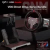 pxn-vd6-bundle-price-in-pakistan-eezepc-2