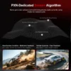 pxn-vd6-bundle-price-in-pakistan-eezepc-4