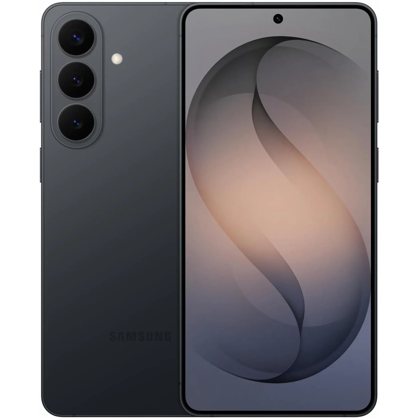 Samsung Galaxy S26, Black price in Pakistan
