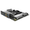 sapphire-Nitro+ B850M-price-in-pakistan-eezepc-1