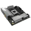 sapphire-Nitro+ B850M-price-in-pakistan-eezepc-2
