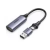 UGREEN 40189 Video Capture Card price in Pakistan