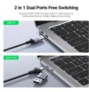 ugreen-40189-price-in-pakistan-eezepc-2