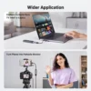 ugreen-40189-price-in-pakistan-eezepc-4