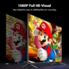 ugreen-40189-price-in-pakistan-eezepc-5