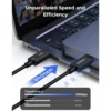 ugreen-45996-thunderbolt-5-cable-240w-price-in-pakistan-eezepc-2