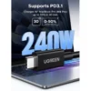 ugreen-45996-thunderbolt-5-cable-240w-price-in-pakistan-eezepc-4
