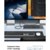ugreen-45996-thunderbolt-5-cable-240w-price-in-pakistan-eezepc-5