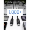 ugreen-45996-thunderbolt-5-cable-240w-price-in-pakistan-eezepc-6