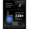 ugreen-90865-price-in-pakistan-eezepc-1