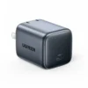 UGREEN 90865 price in Pakistan