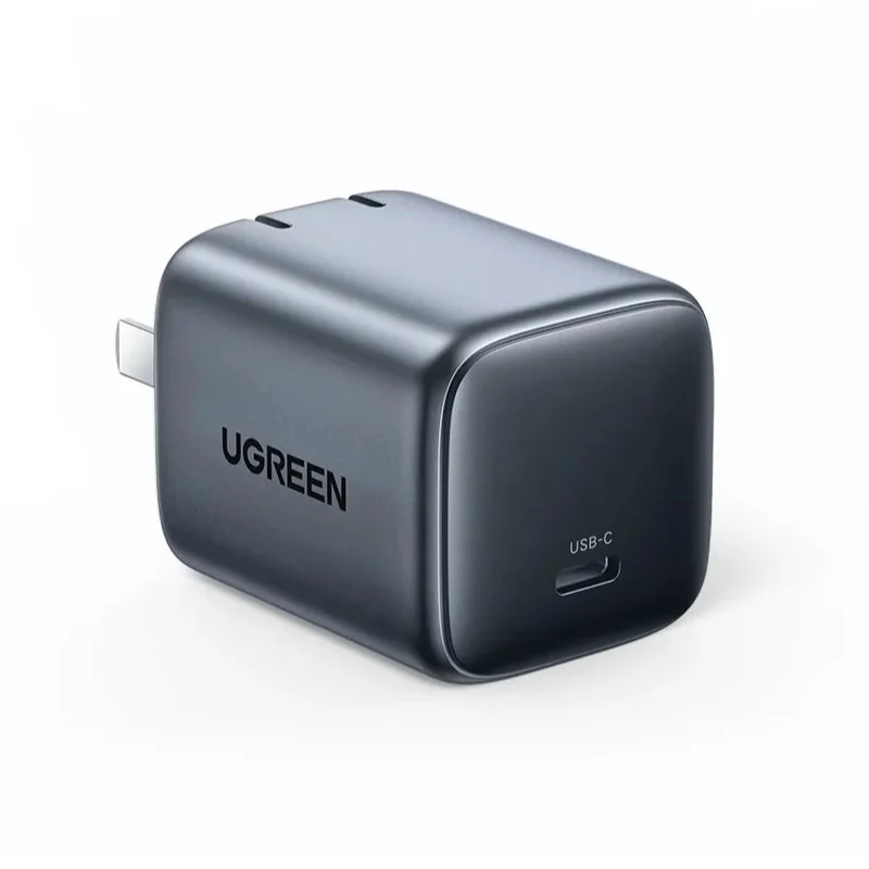 UGREEN 90865 price in Pakistan
