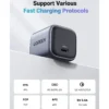 ugreen-90865-price-in-pakistan-eezepc-3