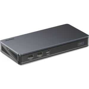 UGREEN 90912 Docking Station price in Pakistan