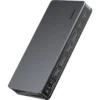 ugreen-90912-price-in-pakistan-eezepc-2