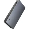 ugreen-90912-price-in-pakistan-eezepc-3