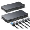 ugreen-90912-price-in-pakistan-eezepc-4