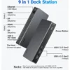 ugreen-90912-price-in-pakistan-eezepc-5