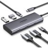 UGREEN 15852 price in Pakistan