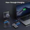 ugreen-revodok-206-docking-station-3in1-price-in-pakistan-eezepc-4