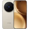Vivo X300 Pro, Brown price in Pakistan