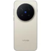vivo-x300-pro-price-in-pakistan-eezepc-3