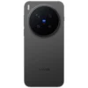 vivo-x300-pro-price-in-pakistan-eezepc-4