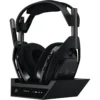 ASTRO A50 X LIGHTSPEED-price-in-pakistan-eezepc-
