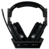 Logitech G Astro A50 X Headset price in Pakistan