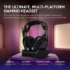 ASTRO A50 X LIGHTSPEED-price-in-pakistan-eezepc-3
