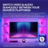 ASTRO A50 X LIGHTSPEED-price-in-pakistan-eezepc-4
