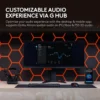 ASTRO A50 X LIGHTSPEED-price-in-pakistan-eezepc-6