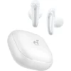 Anker Soundcore Liberty Buds - White price in Pakistan